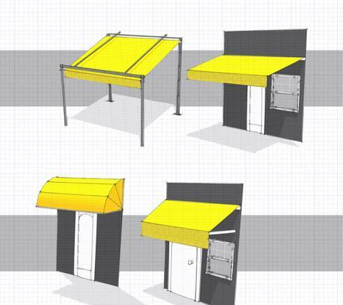 Артвижън ООД Плевен - град Плевен | Услуги - снимка 5