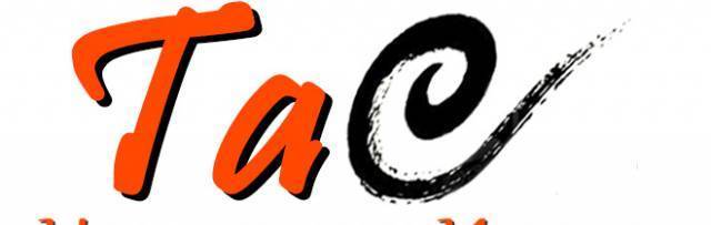 Тао Недвижими Имоти - град Пловдив | Агенции за недвижими имоти