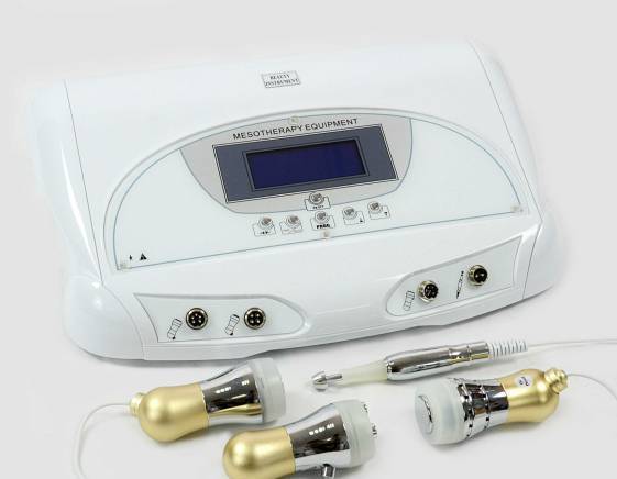 Кондиция Ком ЕООД - град София | Медицинска апаратура и консумативи - снимка 1