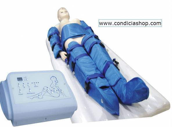 Кондиция Ком ЕООД - град София | Медицинска апаратура и консумативи - снимка 3