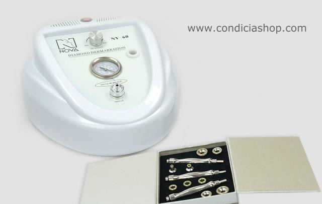 Кондиция Ком ЕООД - град София | Медицинска апаратура и консумативи - снимка 4