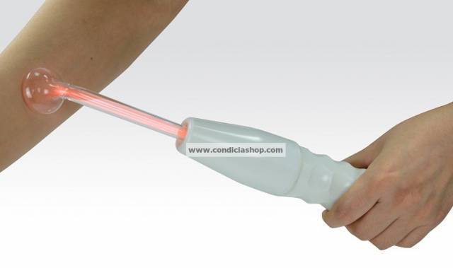 Кондиция Ком ЕООД - град София | Медицинска апаратура и консумативи - снимка 5