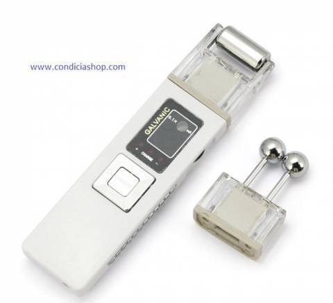 Кондиция Ком ЕООД - град София | Медицинска апаратура и консумативи - снимка 6