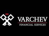 Варчев Финанс ЕООД