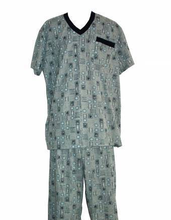 ET"Galiastil - град Трявна | Бельо - дамско и мъжко - снимка 6