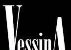 VessinA - city of Sofia | Fashion Centers - снимка 1