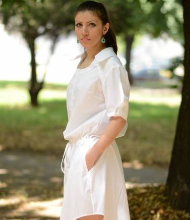 VessinA - city of Sofia | Fashion Centers - снимка 2