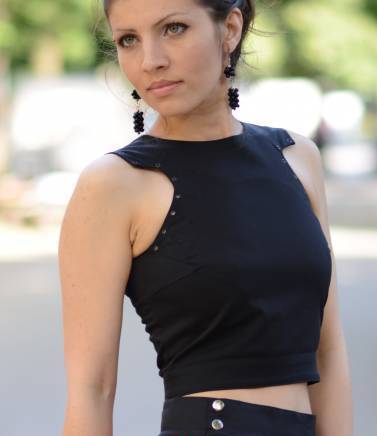 VessinA - city of Sofia | Fashion Centers - снимка 3