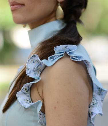 VessinA - city of Sofia | Fashion Centers - снимка 5