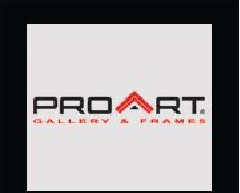 ЕКИП ООД ProArt - град Велико Търново | Авто-мото и велосипеди