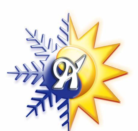 ЕТ “Апогей 99 - Янко Димитров” - град Бургас | Онлайн магазини