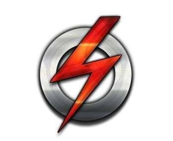 Лиценз за електромонтаж на ел.инсталации гръмотводи въздушни и кабелни линии до 1000 в - снимка 1