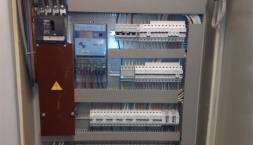 Лиценз за електромонтаж на ел.инсталации гръмотводи въздушни и кабелни линии до 1000 в - снимка 5