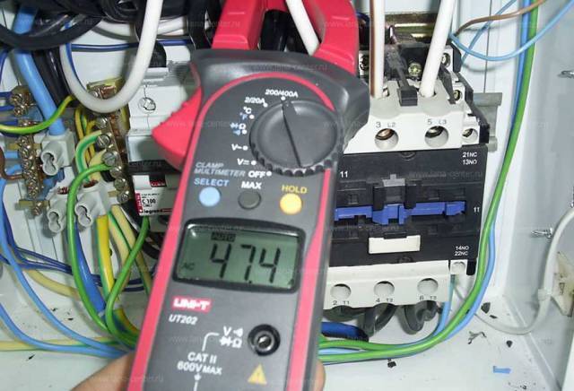 Лиценз за електромонтаж на ел.инсталации гръмотводи въздушни и кабелни линии до 1000 в - снимка 6