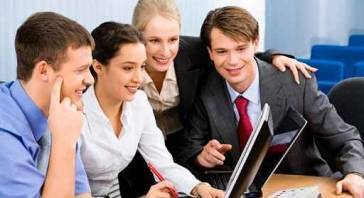 Astoria Group - град Варна | Езикови школи - снимка 1