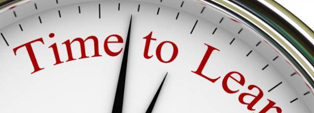 Astoria Group - град Варна | Езикови школи - снимка 2