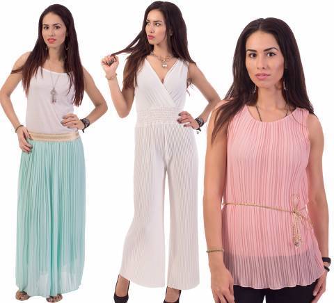 “Фешън Чойс” ООД - град София | Онлайн магазини - снимка 2