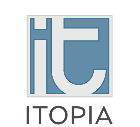 Лаптопи и компютри втора употреба - Izone.bg, city of Sofia | Computers and Computer Systems