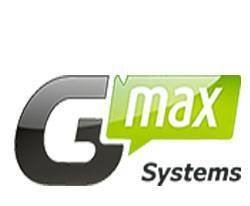 Онлайн магазин за лаптопи и компютри Gmax.bg, city of Plovdiv | Computers and Computer Systems