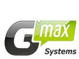 Онлайн магазин за лаптопи и компютри Gmax.bg
