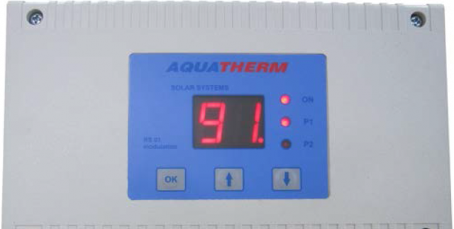 Акуатерм ЕООД - град София | Климатици, отопление и вентилация - снимка 6