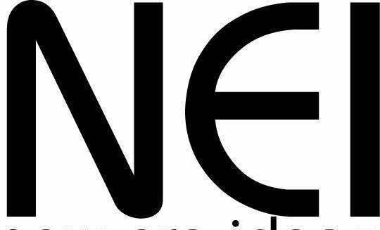 Ню Ера Айдиас ЕООД - град Димитровград | Софтуер и интернет приложения