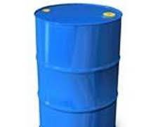 Варели 200л - 16лв - град София | Други - снимка 2