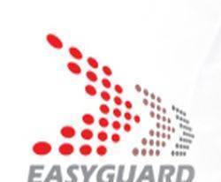 Производство и монтаж на охранителни ролетки и решетки - EASYGUARD