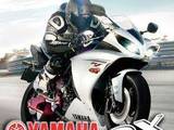 Всичко за YAMAHA от Yamahabox.com