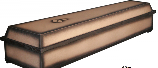 Ирис - град Плевен | Услуги - снимка 2