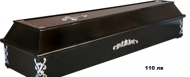 Ирис - град Плевен | Услуги - снимка 3