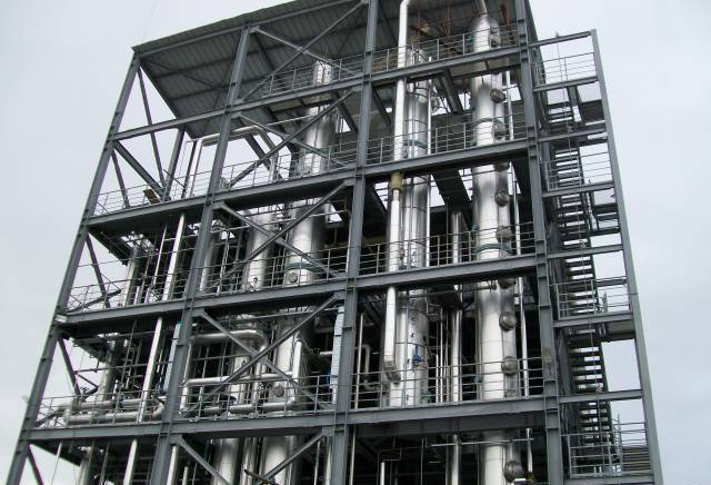 Монтажи" ЕАД - гр. София - град София | Строително-ремонтни услуги - снимка 4