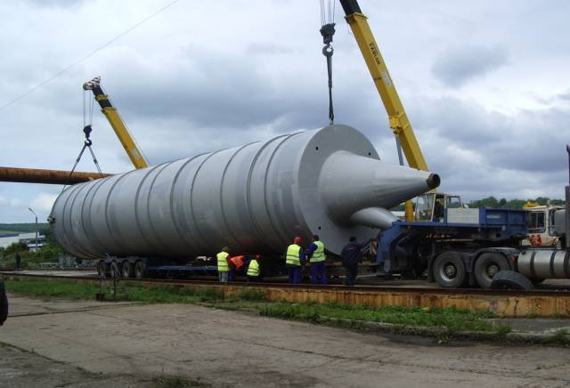 Монтажи" ЕАД - гр. София - град София | Строително-ремонтни услуги - снимка 6