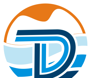 Деятурс ЕООД - град Русе | Транспорт - сухопътен - снимка 1