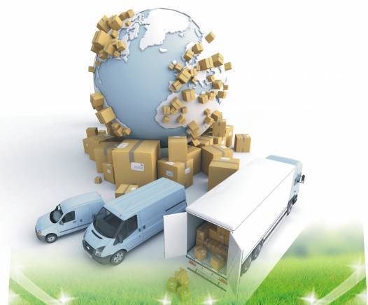 Деятурс ЕООД - град Русе | Транспорт - сухопътен - снимка 2