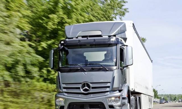 Деятурс ЕООД - град Русе | Транспорт - сухопътен - снимка 3