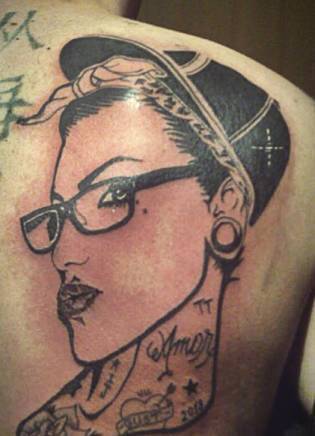 Tattoo Land Ink - град Варна | Услуги - снимка 4