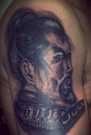 Tattoo Land Ink - град Варна | Услуги - снимка 5