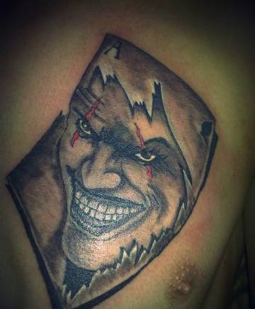 Tattoo Land Ink - град Варна | Услуги - снимка 6