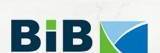 BiB Group