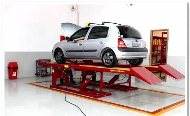 Автосервиз - Албена Експрес - град София | Други услуги и продукти - снимка 1