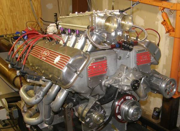 Автосервиз - Албена Експрес - град София | Други услуги и продукти - снимка 2