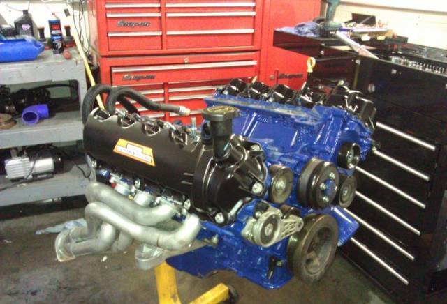 Автосервиз - Албена Експрес - град София | Други услуги и продукти - снимка 3