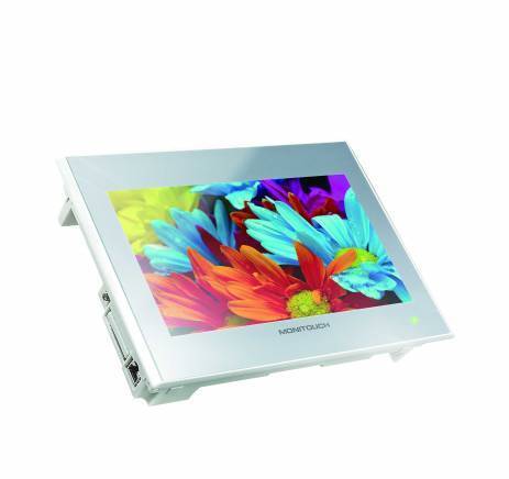 Маврев - РИ ЕТ - град Бургас | Автоматизация - системи и съоръжения - снимка 7