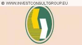 Investconsult Group, city of Plovdiv | Other Business and Financial Services