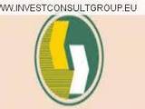 Investconsult Group