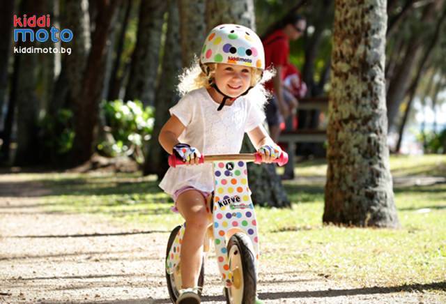 Кидимото България ЕООД - city of Varna | Sporting Goods and Equipment - снимка 1