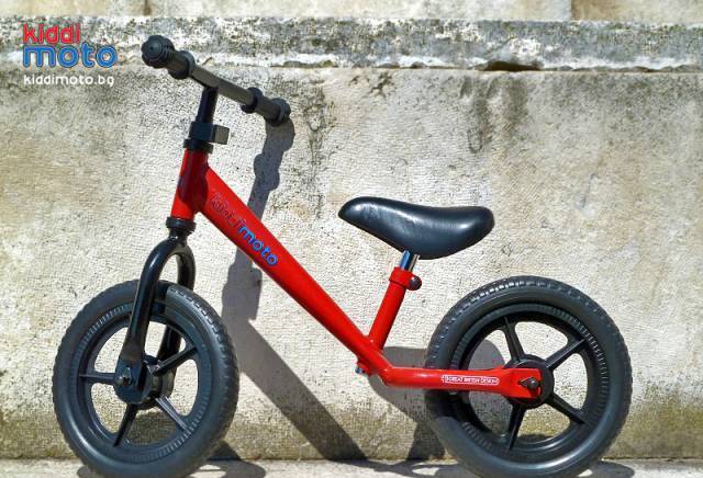 Кидимото България ЕООД - city of Varna | Sporting Goods and Equipment - снимка 2