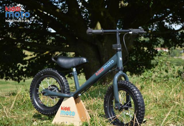 Кидимото България ЕООД - city of Varna | Sporting Goods and Equipment - снимка 3