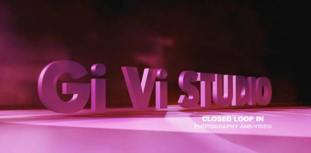 Джи Ви Студио ЕООД - град София | Филми и видео услуги - снимка 1